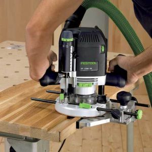 FestoolOF2200EBPlusR4